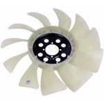 Order Pale de ventilateur de radiateur par DORMAN (OE SOLUTIONS) - 621-339 For Your Vehicle