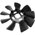 Order Radiator Fan Blade by DORMAN (OE SOLUTIONS) - 621-514 For Your Vehicle