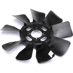 Order Radiator Fan Blade by DORMAN (OE SOLUTIONS) - 621-514 For Your Vehicle