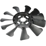 Order Radiator Fan Blade by DORMAN (OE SOLUTIONS) - 621-515 For Your Vehicle