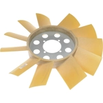 Order DORMAN (OE SOLUTIONS) - 621-535 - Clutch Fan Blade For Your Vehicle