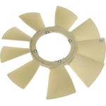 Order DORMAN (OE SOLUTIONS) - 621-591 - Radiator Fan Blade For Your Vehicle