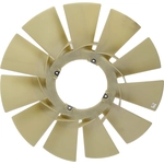 Order DORMAN (OE SOLUTIONS) - 621-592 - Radiator Fan Blade For Your Vehicle