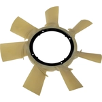 Order DORMAN (OE SOLUTIONS) - 621-970 - Clutch Fan Blade For Your Vehicle