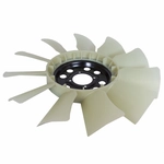 Order Radiator Fan Blade by MOTORCRAFT - YA226 For Your Vehicle