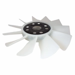 Order Radiator Fan Blade by MOTORCRAFT - YA242 For Your Vehicle