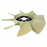 Order Radiator Fan Blade by MOTORCRAFT - YA264 For Your Vehicle