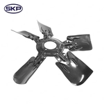 Order Radiator Fan Blade by SKP - SK959913 For Your Vehicle