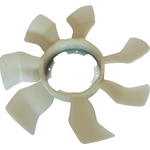 Order SKP - SK959925 - Engine Cooling Fan Blade For Your Vehicle