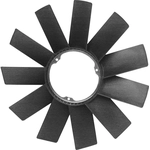 Order Radiator Fan Blade by URO - 11521712110 For Your Vehicle