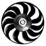 Order VEMO - V15-90-1855 - Engine Cooling Fan Blade For Your Vehicle