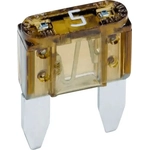 Order Radiator Fan Fuse by BUSSMANN - BP/ATM5RP For Your Vehicle