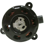 Order ACDELCO - 15-80640 - Engine Cooling Fan Motor Kit For Your Vehicle