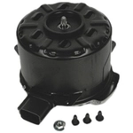 Order ACDELCO - 15-81137 - Engine Cooling Fan Motor For Your Vehicle