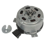 Order ACDELCO - 15-81696 - Engine Cooling Fan Motor Kit For Your Vehicle