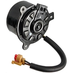 Order CONTINENTAL - PM9028 - Radiator Fan Motor For Your Vehicle