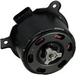 Order CONTINENTAL - PM9069 - Fan Motor For Your Vehicle