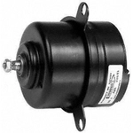 Order Radiator Fan Motor by FOUR SEASONS - 35104 For Your Vehicle