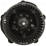 Order Radiator Fan Motor by FOUR SEASONS - 35131 For Your Vehicle