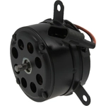 Order Moteur du ventilateur de radiateur de FOUR SEASONS - 35135 For Your Vehicle