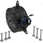 Order Moteur du ventilateur de radiateur de FOUR SEASONS - 35142 For Your Vehicle