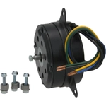 Order Radiator Fan Motor by FOUR SEASONS - 35157 For Your Vehicle