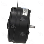 Order Moteur du ventilateur de radiateur de FOUR SEASONS - 35160 For Your Vehicle