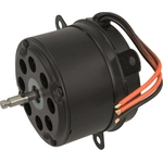Order Moteur du ventilateur de radiateur de FOUR SEASONS - 35171 For Your Vehicle