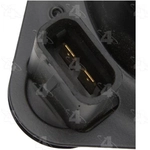 Order Moteur du ventilateur de radiateur de FOUR SEASONS - 35292 For Your Vehicle