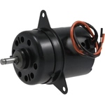 Order Radiator Fan Motor by FOUR SEASONS - 35325 For Your Vehicle