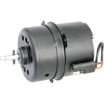 Order Moteur du ventilateur de radiateur de FOUR SEASONS - 35668 For Your Vehicle