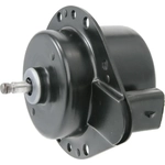 Order Radiator Fan Motor by FOUR SEASONS - 35693 For Your Vehicle