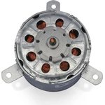 Order MOPAR - 5137714AA - Radiator Fan Motor For Your Vehicle