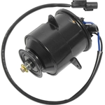 Order UAC - RM9172C - Radiator Fan Motor For Your Vehicle