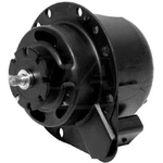 Order Radiator Fan Motor by UAC - RM0538 For Your Vehicle