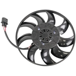 Order VEMO - V10-01-0003 - Radiator Fan For Your Vehicle