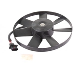 Order VEMO - V150118321 - Engine Cooling Fan For Your Vehicle
