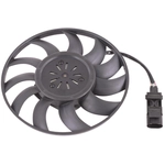 Order VEMO - V15-01-1898 - Radiator Fan For Your Vehicle