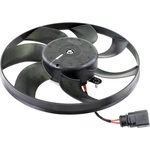 Order Radiator Fan Motor by VEMO - V15-01-1883 For Your Vehicle