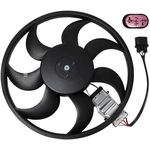 Order Radiator Fan Motor by VEMO - V15-01-1894 For Your Vehicle