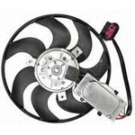Order Radiator Fan Motor by VEMO - V15-01-1895 For Your Vehicle