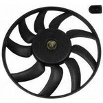 Order Moteur du ventilateur de radiateur de VEMO - V15-01-1906 For Your Vehicle
