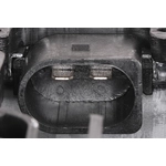 Order Radiator Fan Motor by VEMO - V15-01-1908 For Your Vehicle