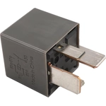 Order ACDELCO - 13468936 - Multi Purpose Relay For Your Vehicle