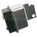 Order Radiator Fan Relay by BLUE STREAK (HYGRADE MOTOR) - RY106 For Your Vehicle