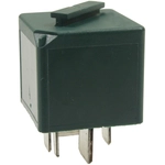 Order BLUE STREAK (HYGRADE MOTOR) - RY1148 - Cooling Fan Relay For Your Vehicle