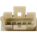 Order Radiator Fan Relay by BLUE STREAK (HYGRADE MOTOR) - RY121 For Your Vehicle