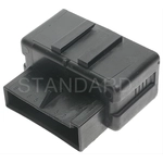 Order Radiator Fan Relay by BLUE STREAK (HYGRADE MOTOR) - RY183 For Your Vehicle