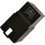 Order BLUE STREAK (HYGRADE MOTOR) - RY1944 - Engine Cooling Fan Motor Relay For Your Vehicle