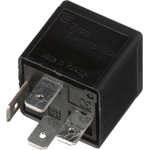 Order Radiator Fan Relay by BLUE STREAK (HYGRADE MOTOR) - RY1982 For Your Vehicle